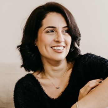 Maria L.